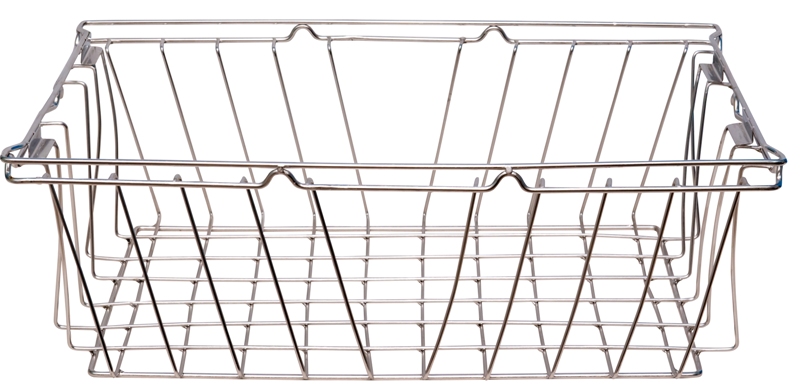 Product 11